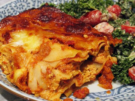 Smoked Brisket Lasagna – Deanna's Daughter Brisket Lasagna Recipe, Brisket Lasagna, Smoked Lasagna, Lasagna Party, Fresh Noodles, Lazy Lasagna, Vegetable Mixes, Meat Lasagna, Smoked Beef Brisket