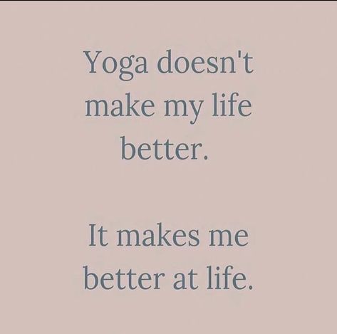 Pilates Inspiration, Yoga Meme, Yoga Wisdom, Yoga Words, Yoga Baby, Yoga Inspiration Quotes, Yoga Sutras, Happy Yoga, Yoga Inspo