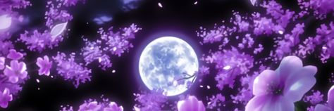 Discord Banners Purple, Notion Purple Aesthetic, Purple Banner Youtube 1024x576, Twitch Profile Banner Aesthetic, Dark Purple Twt Header, Twitter Header Purple Aesthetic, Cute Yt Banner, Purple Medium Widget, Purple Anime Banner