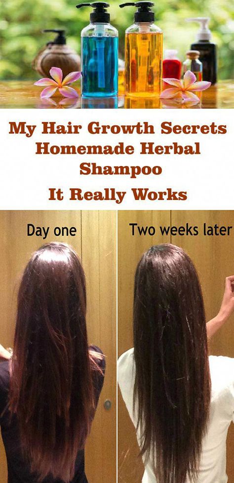 Homemade Herbal Shampoo Recipe, How To Make Hair Shampoo At Home, Diy Hair Growth Shampoo Homemade, Natural Shampoo Recipe For Hair Growth, Homemade Shampoo For Black Hair, Diy Ph Balanced Shampoo, Home Made Shampoo Recipes Natural, Homemade Shampoo And Conditioner Recipes, Homade Shampoo Natural