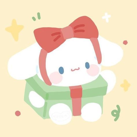 Pfp Hello Kitty Black, Christmas Pfp Hello Kitty, Cute Christmas Pfp, Hello Kitty Pfp Y2k, Christmas Cat Drawing, Matching Pfp Couple Christmas, Pfp Hello Kitty, Sanrio Christmas, Y2k Christmas