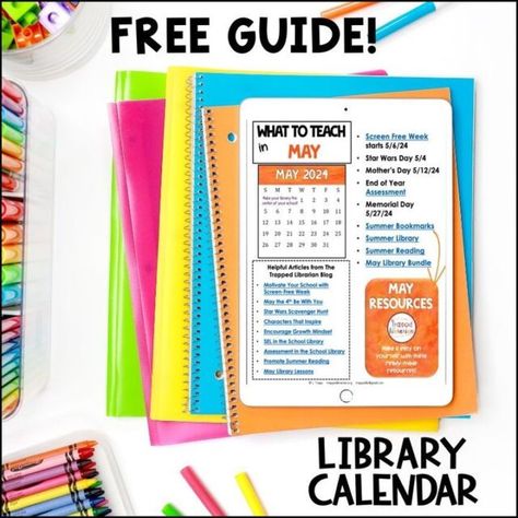 How to Engage Your Youngest Learners in the School Library • The Trapped Librarian Library Lesson Plans Elementary, Elementary Librarian, Family Literacy Night, Book Tasting, Library Lesson Plans, Library Events, Family Literacy, Library Organization, Elementary School Library