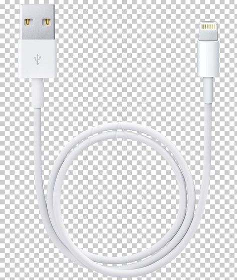 I Phone Charger, My Travel Bag, Iphone Png, Apple Png, Iphone Charger Cord, Cable Iphone, Charger Iphone, All Iphone Models, Mobile Charger