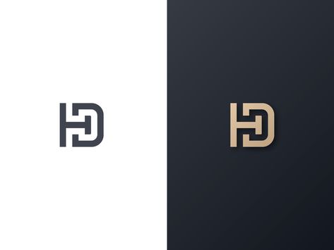 Hd Logo Design, Hairline Design, Tailoring Logo Design Ideas, D Logo Design, Aesthetic Motivational Quotes, Business Woman Aesthetic, Basic Computer Skills, Game Tattoo, Law Logos Design