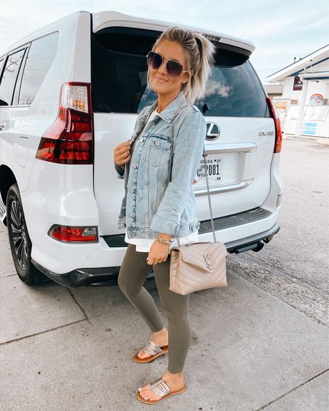 Amanda West, I Volunteer, Casual College Outfits, Nashville Outfits, Boho Fashion Summer, Causal Outfits, Cute Comfy Outfits, Athleisure Outfits, Summer Clothing