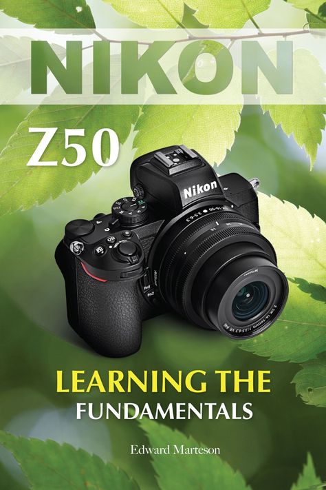 Nikon Z50 Photography Tips, Nikon Z50 Tips, Nikon Z50, Camera Tutorial, Manual Photography, Good Photos, Take Better Photos, Dark Room, Best Camera