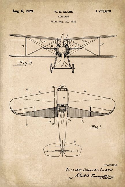 This print is based upon vintage US patent drawings of noteworthy inventions. It is printed on high quality paper and features oustanding color and a high level of detail. Made in the USA and suitable for framing. Print Size: 12" x 18" 100% Satisfaction Guarantee Secure, Fast Shipping Booker T Washington, Laser Cut Wood Crafts, Patent Drawing, Booker T, Vintage Drawing, Patent Art, Inspirational Posters, Classroom Posters, Laser Cut Wood