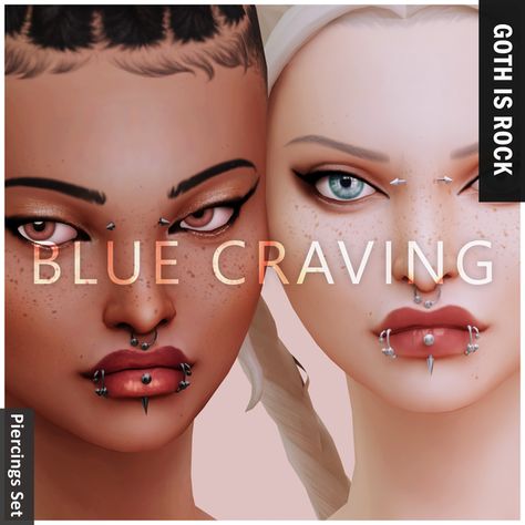 Sims 4 Tounge Piercing Cc, Sims 4 Maxis Match Belly Button Piercing, Sims 4 Maxis Piercings, Sims 4 Piercings Maxis Match, Sims 4 Cc Pearsings, Sims 4 Cc Mods Piercing, Sims 4 Cc Face Peircings, Bridge Piercing Sims 4 Cc, Sims 4 Nose Bridge Piercing