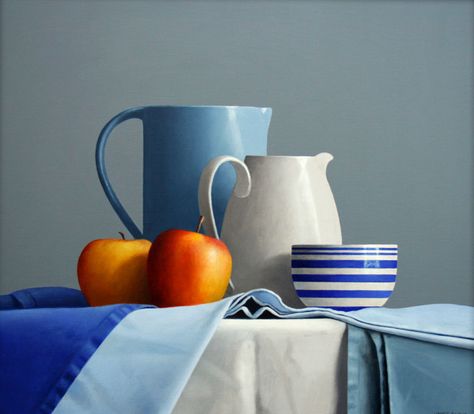 Still Life Study Photography, Still Life For Painting, Bright Still Life, Easy Still Life Photography, Still Life Subjects, Aesthetic Still Life Photography Simple, Still Life Inspiration Photography, Still Life Reference Photos Objects, Still Life Photo Reference