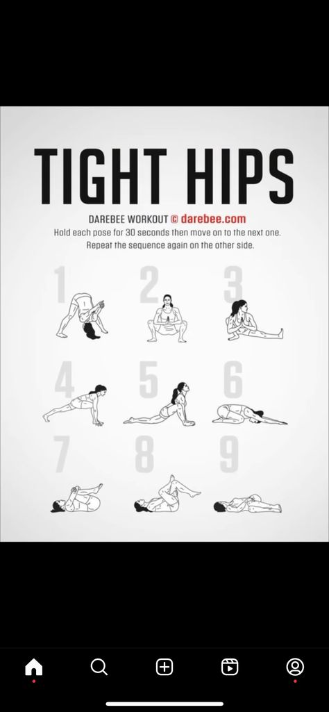 Stretch Routine Pre Workout, Pre And Post Workout Stretches, Streching Excersise Pre Workout, Arm Stretches Pre Workout, Workouts Stomach, Pre Workout Stretches, Workout Stretches, Dumbbell Workout At Home, Post Workout Stretches