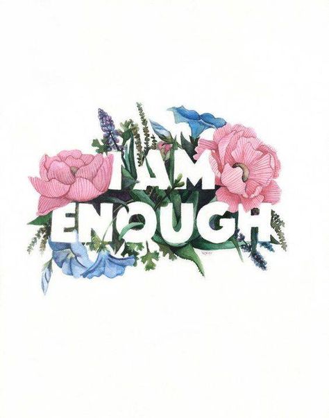 Codependency Recovery, I Hope You Know, I Am Enough, Workout Motivation Women, Strong Quotes, Mental Health Matters, Health Motivation, Health Quotes, 그림 그리기