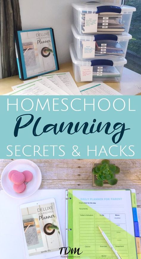 Schedule Ideas, Planning School, Homeschool Hacks, Homeschool Lesson Plans, Homeschool Routine, To Do Planner, Homeschool Education, Homeschool Inspiration, How To Start Homeschooling