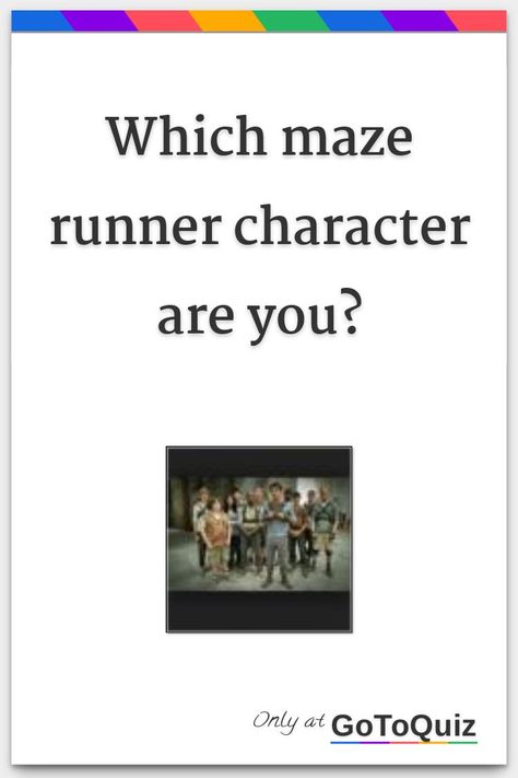 Maze Runner Color Palette, Maze Runner Quizzes, Maze Runner Quiz, Alby Maze Runner, Maze Runner Art, Newt From Maze Runner, Newt The Maze Runner, The Maze Runner Newt, Maze Runner Newt