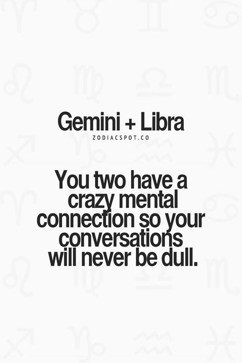 😂😂😂😂 I think I peed myself laughing at this BULLSHIT! Libra And Gemini Compatibility, Libra Today, Gemini Relationship, Libra Queen, Libra Relationships, Gemini Compatibility, Gemini Traits, Libra Life, Libra Quotes Zodiac