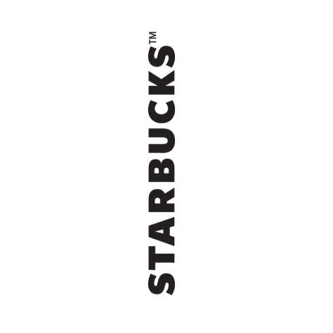 Starbucks logo vector (wordmark) Stiker Starbucks, Starbucks Aesthetic Logo, Starbucks Stickers Printable, Starbucks Logo Wallpapers, Starbucks Logo Art, Starbucks Png, Starbucks Stickers, Starbucks Logo Svg, Starbucks Case