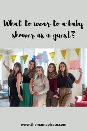 Baby Shower Dress Code For Guests Winter, Babyshowrt Outfits For Guest, Outfits To Wear To A Babyshower As A Guest, Outdoor Baby Shower Outfit Guest, Babyshower Outfit Ideas Girl Guest, What To Wear To A Shower As A Guest, Fall Baby Shower Guest Outfit Ideas, Baby Shower Dress Code For Guests, Baby Shower Outfit For Guest Fall Casual