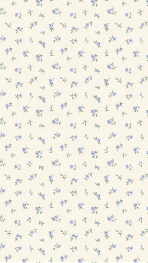 Plakat Design Inspiration, Cute Home Screen Wallpaper, Blue Flower Wallpaper, Cute Summer Wallpapers, Bow Wallpaper, Floral Wallpaper Iphone, Simple Phone Wallpapers, Whatsapp Wallpaper, Iphone Wallpaper Photos