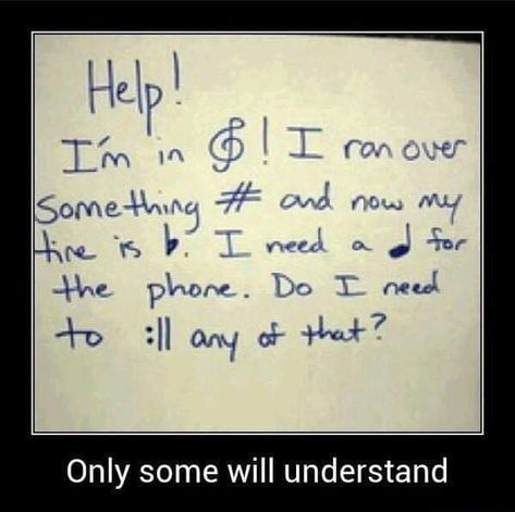 Music Puns, Musician Humor, Marching Band Humor, Band Jokes, Music Jokes, Band Nerd, Music Nerd, Band Geek, Band Humor