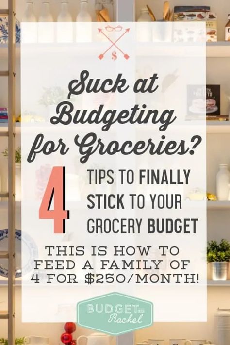 Grocery Shopping Hacks, Creative Ways To Save Money, Budget Food, Food Budget, Grocery Budget, Living On A Budget, Money Challenge, Family Budget, Budget Planer