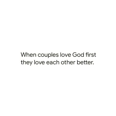 Christian Couple Quotes, Christian Relationship Quotes, Christ Centered Relationship, Godly Relationship Quotes, God Centered Relationship, Christian Relationships, Godly Relationship, Soulmate Quotes, Inspirational Bible Quotes