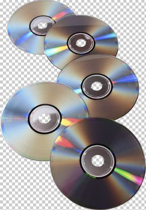 Cd Illustration, Cd Png, Vinyl Png, Retro Music Art, Rock Collage, Music Disc, Cartoon Silhouette, Transparent Background Image, Vinyl Disc