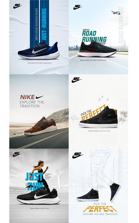 Project Title : Shoe Social Media Creative Ads Design & Concept : Abdul Moman Contact Detials: E-mail: smdmoman@gmail.com Whatsapp : +880 1627937415 #Gfxmoman #MdAbdulMoman Nike Social Media Design, Shoes Ads Creative, Shoe Social Media Design, Shoe Ads Design, Shoes Poster Design Ideas, Shoes Advertising Design, Shoes Creative Ads, Shoe Poster Design, Shoes Poster Design