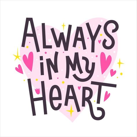 Love Y'all, Love My Friends Quotes, Short Valentine Quotes, Happy Valentines Day Quotes, Good Night Love You, Heart Sayings, Big Hugs For You, Pink Emoji, Valentines Day Romantic