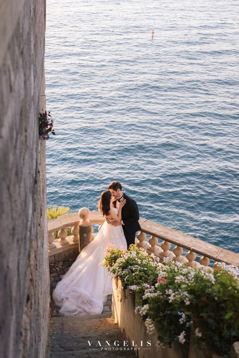 Villa Astor, Italian Villa Wedding, Positano Wedding, Destination Wedding Italy, Amalfi Coast Wedding, Europe Wedding, Shotting Photo, Lake Como Wedding, Villa Wedding