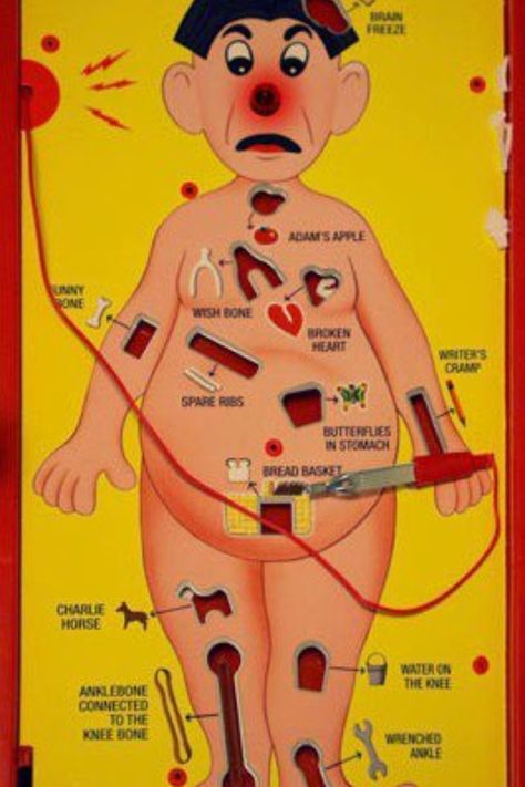 Operation game I loved this game but didn't have a steady hand that was needed to play it well Operation Board Game, Operation Game, Fun Board Games, Oldies But Goodies, Childhood Toys, 90s Kids, Retro Toys, Great Memories, Sweet Memories