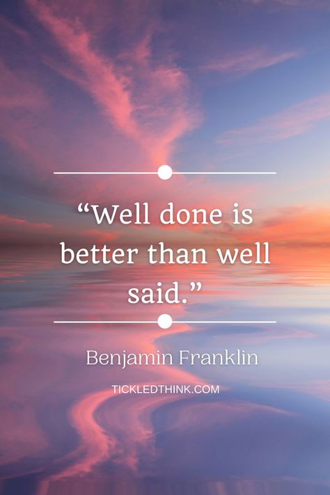 A collection of action speaks louder than words quotes that’ll inspire you to talk less and do more. Action Not Words Quotes, Talk Less Quotes, Words And Actions Quotes, Action Speaks Louder Than Words, Speak Less, Speak Quotes, Communication Quotes, Talk Less, Action Quotes