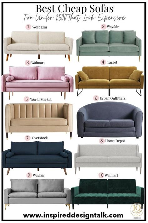 Office Sofa Design, Velvet Sofa Set, Drawing Room Interior Design, Cheap Sofas, Modern Sofa Set, Living Room Recliner, Sofas For Small Spaces, Modern Sofa Designs, Dream Apartment Decor