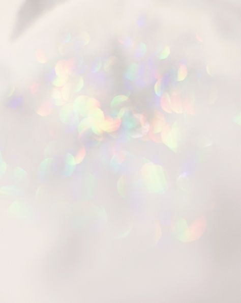 cosmic glitter – HOLOGRAPHIC IRIDESCENCE via anastasiabenko.com Buzzfeed, Breaking News, To Share, Blue, Color