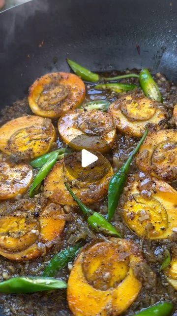 Boil Eggs Recipes, Boiled Eggs Recipes Indian, Egg Fry Recipes Indian, Egg Curry Recipe Indian Video, Egg Curry Recipe Indian, Boiled Egg Curry, Boiled Eggs Recipes, Boiled Egg Recipe, Quick Egg Recipes