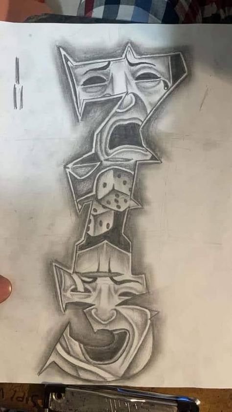 Houston Art Drawings, Houston Texas Tattoos Designs, Houston Drawing Ideas, Screwston Houston Drawings, Astros Tattoo, Houston Tattoos Ideas, 713 Tattoo, Jail Drawings, Texas Tattoo For Men