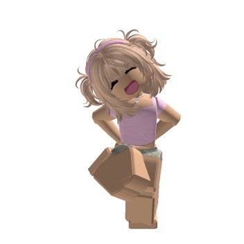 Roblox Soft Outfits, Non Headless Roblox Fits, Blushing Big Smile Face Roblox Fits, Cute Roblox Girl Avatars, Roblox Fits Without Headless, Roblox Aesthetic Avatars, Roblox Avatars Without Headless, Skin Roblox Girl, Aesthetic Roblox Avatar