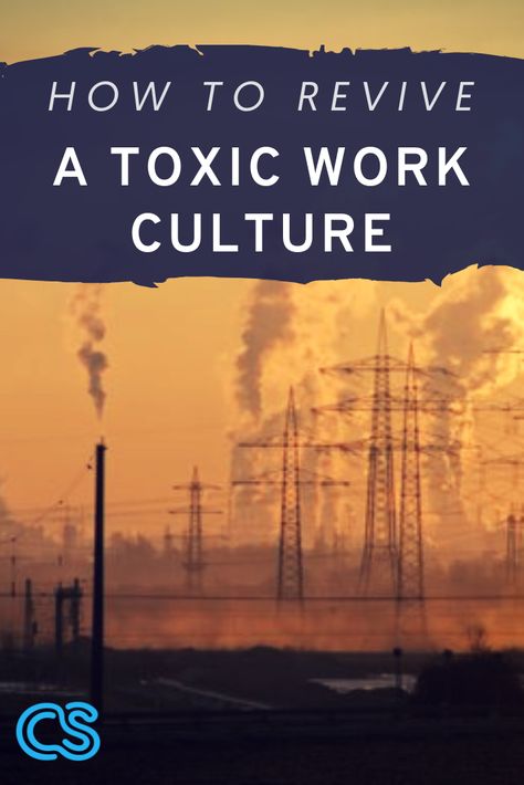 Improving Morale At Work, How To Improve Work Culture, Positive Culture At Work, Culture Change At Work, Improving Workplace Culture, Improve Morale At Work, Workplace Culture Ideas, How To Boost Morale At Work, Work Culture Ideas