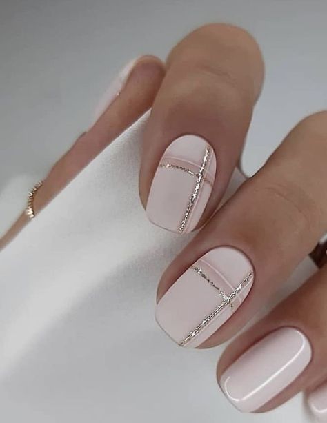 Pin on Moda Nails Bride, Neutral Nails Acrylic, Nails Bridal, Nails Elegant, Nails For Bride, Wedding Nails Glitter, Valentine Nails, Her Nails, Wedding Nails For Bride