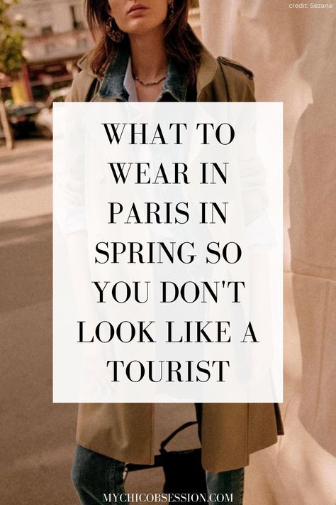 Europe Spring Outfits 2023, Comfortable Paris Outfit, France Travel Outfits Spring, Paris Outfits May 2023, Paris May Outfit Ideas, Walking Around Paris Outfit, France In March Outfits, Paris In March Outfits 2024, Outfits For Paris In Summer