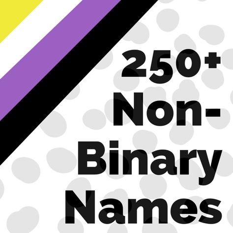 list of nonbinary baby names Country Playlist Names, Playlist Names Funny, Androgynous Names, Non Binary Names, Nonbinary Art, Uncommon Names, Playlist Name, Name Finder, Country Playlist