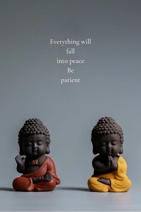 Budha Pics Image Hd, Baby Buddha Wallpaper, Buddha Aesthetic Wallpaper, Lafing Budhha, Bhudha Pics Wallpaper, Budda Wallpaper Peace, Sree Budha, Buddha Quotes Happiness, Gautama Buddha Quotes