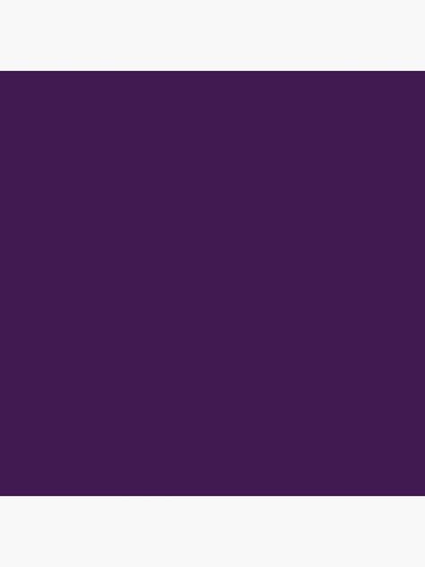 Dark Purple Wallpaper Plain, Dark Purple Solid Background, Dark Purple Color Background, Dark Purple Plain, Dark Purple Shades, Dark Purple Shade, Wallpapers Colorful, Dull Purple, Royal Violet