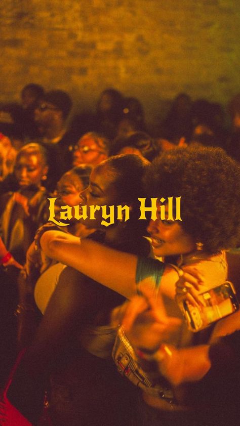 90’ core Afro American Lauren Hill Aesthetic Wallpaper, Lauren Hill Wallpaper, Ms Lauryn Hill Poster, Lauren Hill Poster, R&b Soul Aesthetic, Ms Lauryn Hill Aesthetic, Lauren Hill Aesthetic, Lauryn Hill Wallpaper, Lauryn Hill Aesthetic