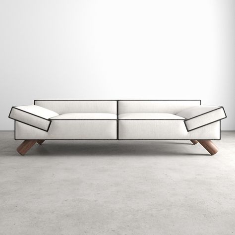 Modern Sofa Designs Luxury, Sofa Design Luxury, Contemporary Sofa Design, Wooden Sofa Set Designs, Corner Sofa Design, Modern Sofa Living Room, Furniture Design Chair, Modern Sofa Designs, Round Sofa