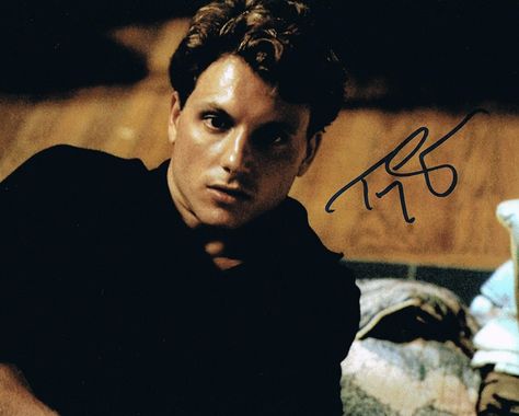 Tony Goldwyn :O Young Tony Goldwyn, Tony Goldwyn 90s, David Conrad, Fitzgerald Grant, Kerry Washington Scandal, Olivia And Fitz, Tony Goldwyn, Hubba Hubba, Reading Rainbow