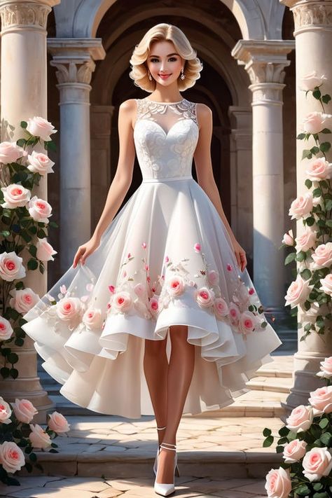 H Dawn - Playground Art Dresses, Golden Globes Red Carpet, Velvet Dress Designs, Classy Wedding Dress, Women Blouses Fashion, Bridal Dress Fashion, Trendy Fashion Tops, Pretty Prom Dresses, فستان سهرة