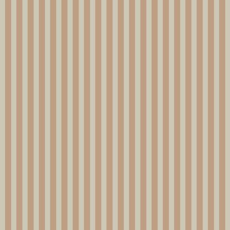 Beige Brown Wallpaper, Fairytale Decor, Vintage Stripes, World Wallpaper, Stripes Wallpaper, Jungle Wallpaper, Brown Wallpaper, Striped Wallpaper, Wallpaper Decor