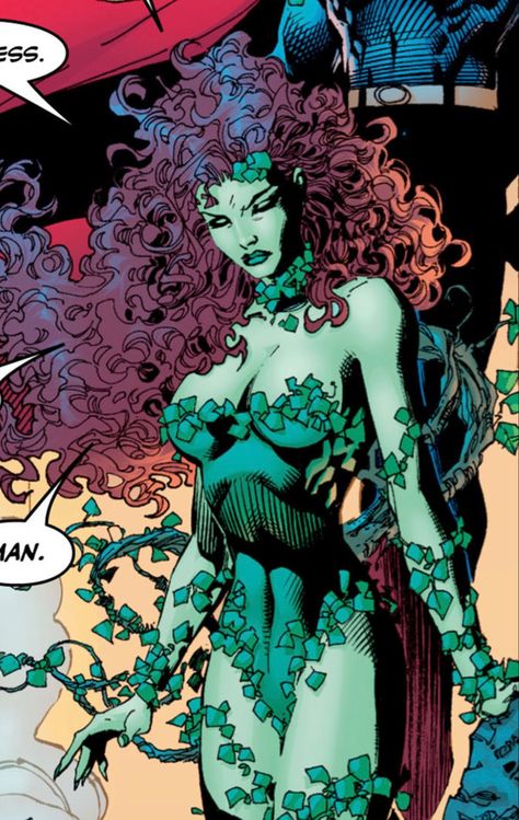 poison ivy Poison Ivy Outfit Ideas, Black Poison Ivy, Poison Ivy Black Woman, Poison Ivy Fanart, Poison Ivy Live Action, Poison Ivy Animated, Poison Ivy Anime Art, Poison Ivy Character, Poison Ivy Character Comic Books