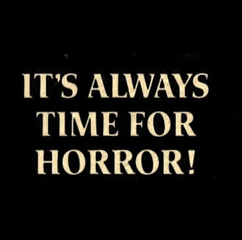 It's always time for horror! Jonathan Crane, The Rocky Horror Picture Show, Dipper Pines, Bill Cipher, Bendy And The Ink Machine, Soft Grunge, Horror Stories, Scary Movies, Gravity Falls