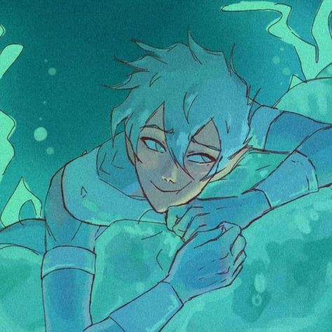 Castle Swimmer, Weird Kid, Gay Fish, Cute Animal Drawings Kawaii, Fantasy Castle, Webtoon Comics, Mystical Art, Human Art, Fantasy Creatures