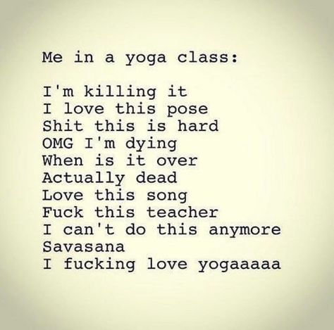 Yin Yoga Quotes, Yoga Jokes, Yoga Quotes Namaste, Yoga Meme, Handstand Yoga, Reformer Exercises, Night Yoga, Yoga Quotes Funny, Fitness Motivation Wallpaper